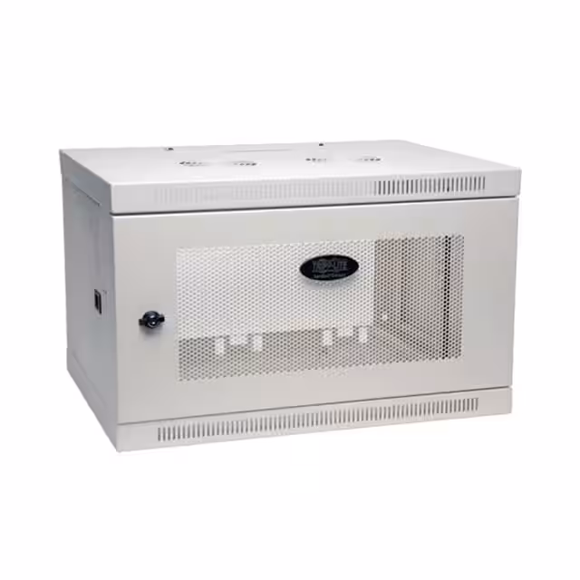 SRW6UW Tripp Lite  Gestelle